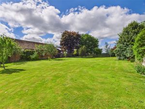 Gardens- click for photo gallery